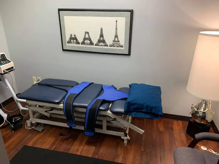 Manfre Chiropractic Picture 7