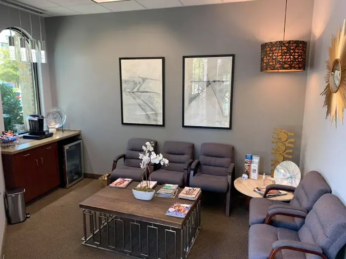 Manfre Chiropractic Picture 8