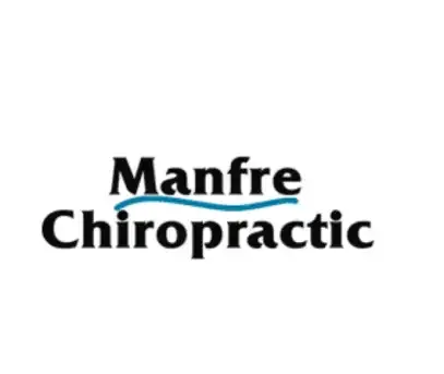 Manfre Chiropractic Picture 3