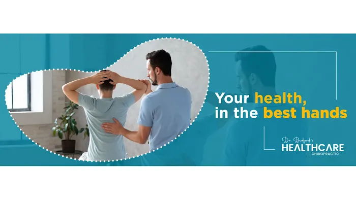 Healthcare Chiropractic Picture 4