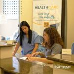 Healthcare Chiropractic