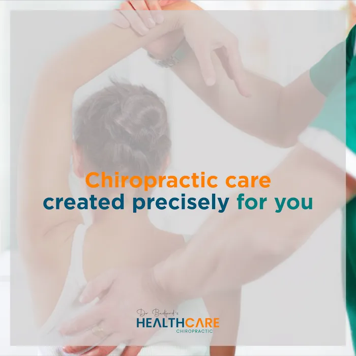 Healthcare Chiropractic Picture 7