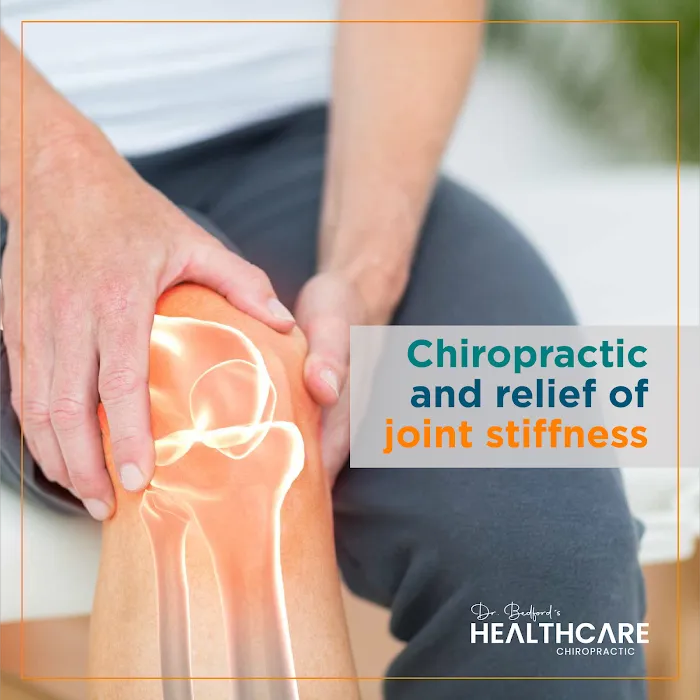 Healthcare Chiropractic Picture 8