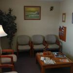 AVERY CHIROPRACTIC
