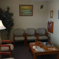 AVERY CHIROPRACTIC ico