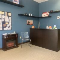 Austin Ranch Chiropractic: Troy Kinney DC ico