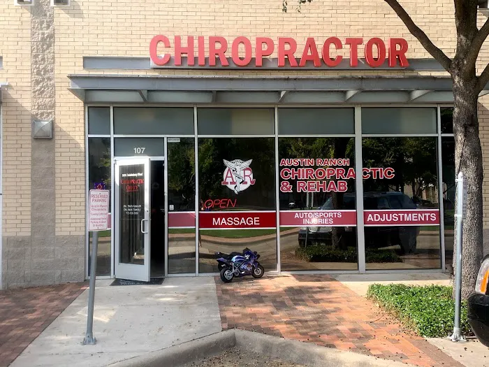 Alex Temple, DC Picture 5