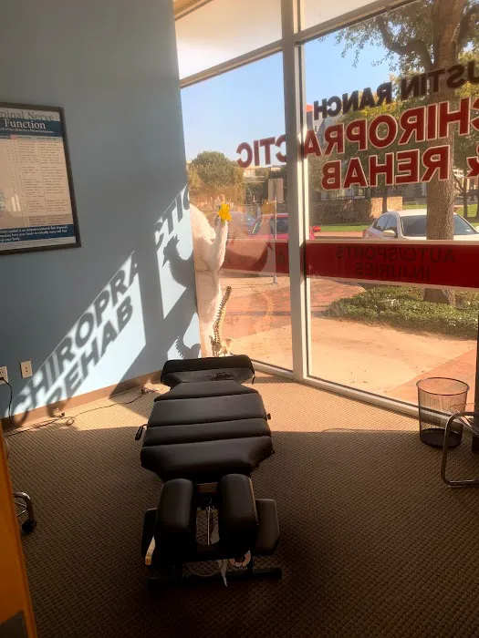 Alex Temple, DC Picture 9