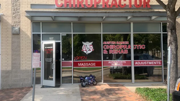 Alex Temple, DC Picture 10