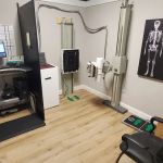 Stonebridge Chiropractic