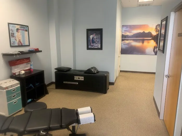 Austin Ranch Chiropractic and Health Services Picture 3