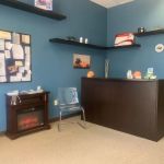 Austin Ranch Chiropractic and Health Services
