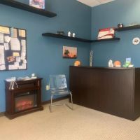 Austin Ranch Chiropractic and Health Services ico