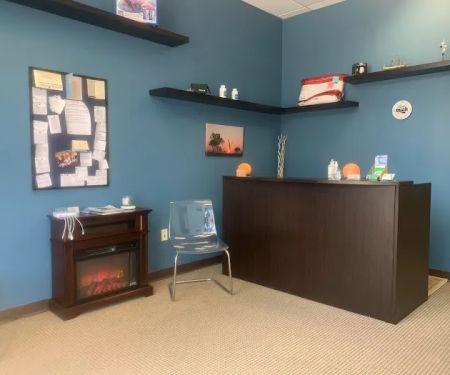 Austin Ranch Chiropractic and Health Services