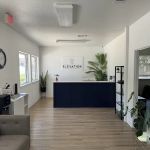 Elevation Spine and Sports Medicine