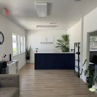 Elevation Spine and Sports Medicine ico