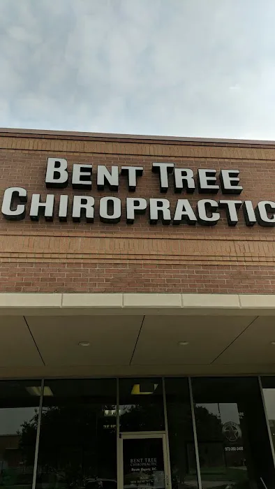 Texas Healthcare Neck & Back Clinics P.A. Picture 2