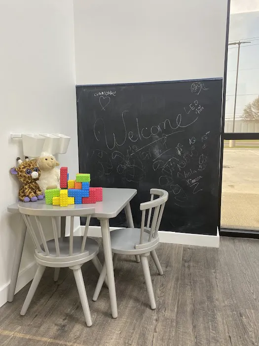 Rise Family Chiropractic Picture 2