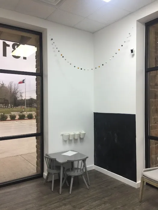 Rise Family Chiropractic Picture 3