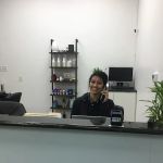 Rise Family Chiropractic