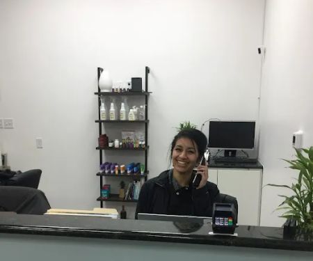 Rise Family Chiropractic