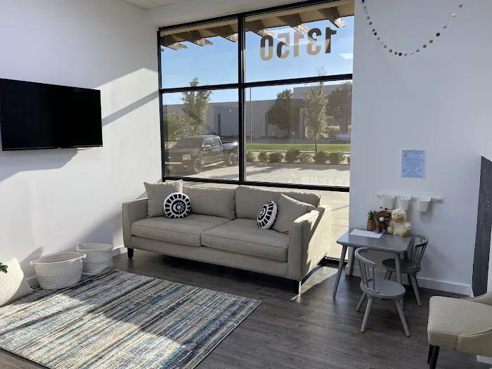 Rise Family Chiropractic Picture 6