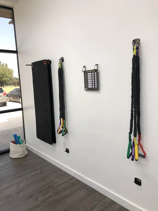 Rise Family Chiropractic Picture 10