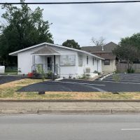 Tina Bennett-Burton ico