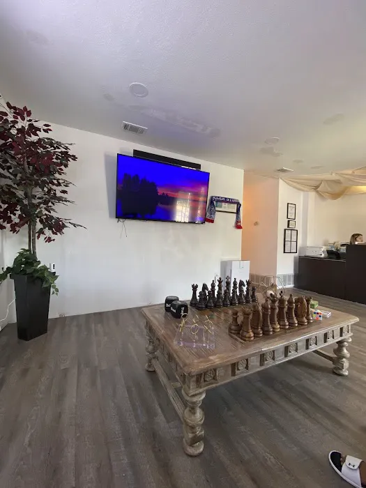 A Honeycomb of Health, LLC Picture 1