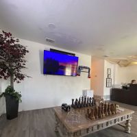 A Honeycomb of Health, LLC ico