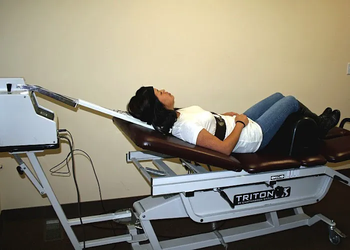 A Honeycomb of Health, LLC Picture 2