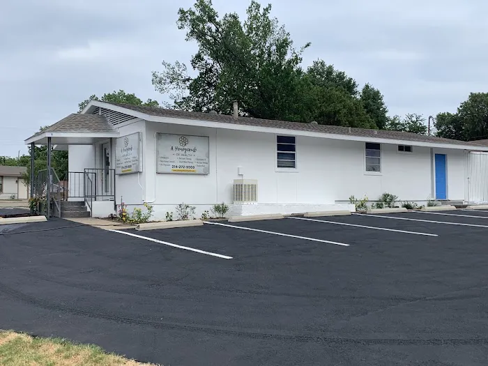 A Honeycomb of Health, LLC Picture 8