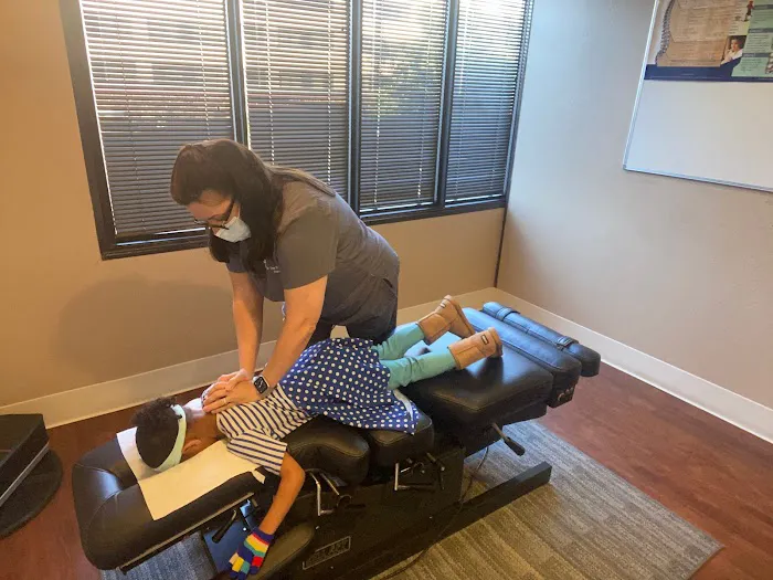 A Honeycomb of Health, LLC Picture 5