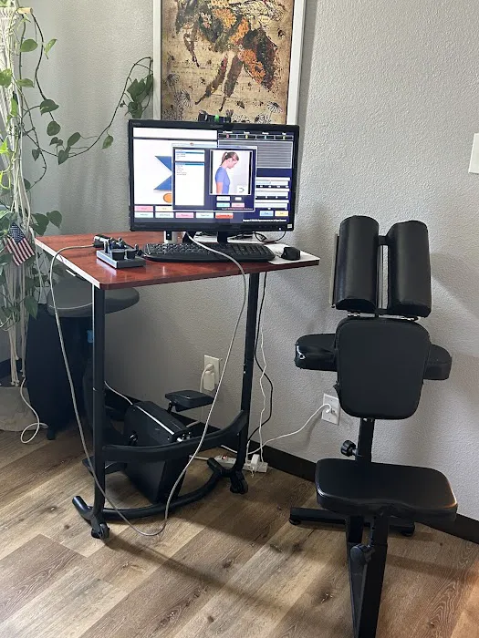 A Honeycomb of Health, LLC Picture 7