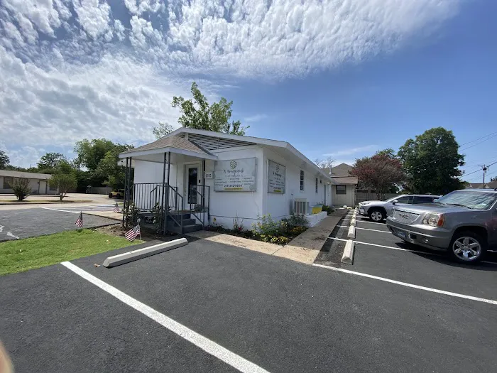 A Honeycomb of Health, LLC Picture 6