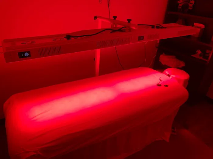 A Honeycomb of Health, LLC Picture 10