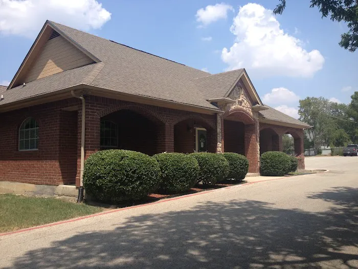 Sanders Chiropractic and Acupuncture Picture 1