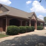 Sanders Chiropractic and Acupuncture