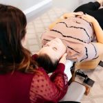 Platinum Family Chiropractic - Lifestyle, Prenatal and Pediatric Chiropractic Care