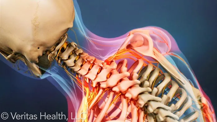 Besthealth Chiropractic Clinic Picture 1