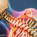 Besthealth Chiropractic Clinic