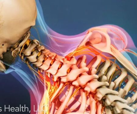 Besthealth Chiropractic Clinic