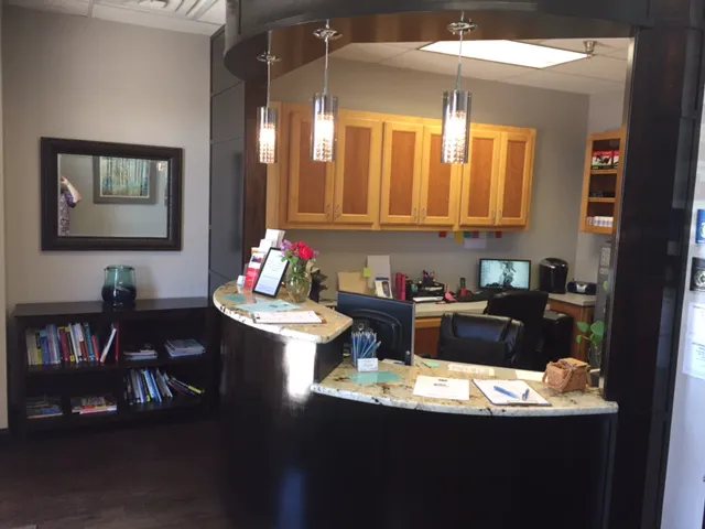 Besthealth Chiropractic Clinic Picture 8