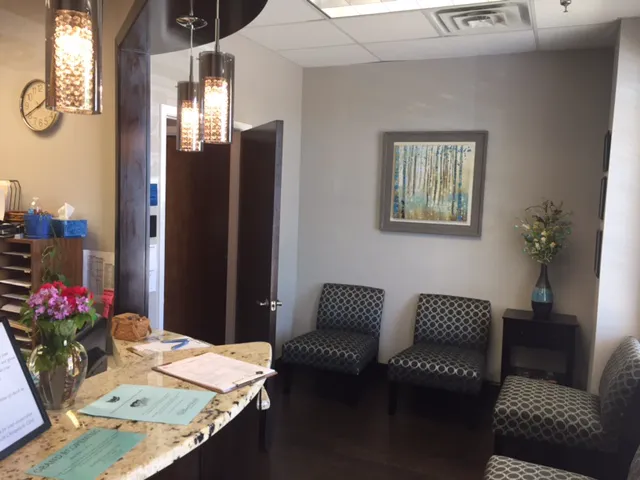 Besthealth Chiropractic Clinic Picture 3