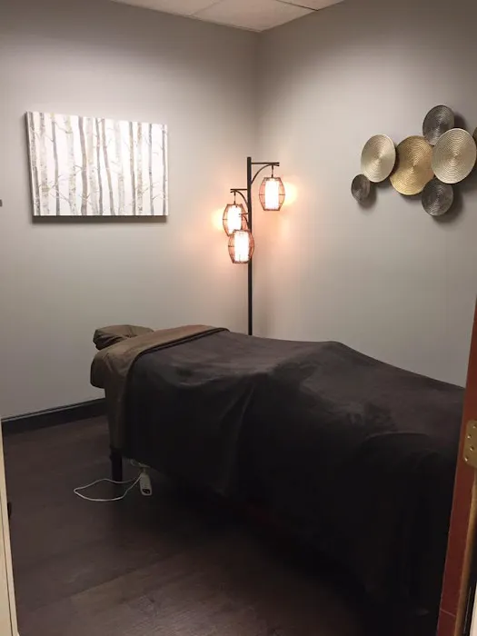 Besthealth Chiropractic Clinic Picture 10