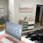 REVIVE Chiropractic
