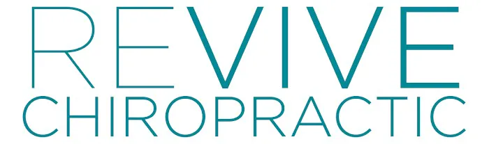 REVIVE Chiropractic Picture 3