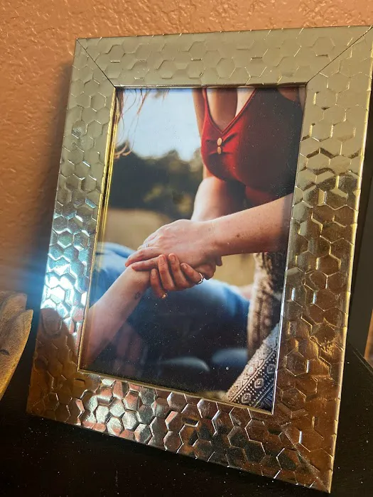 Spirit of Love Chiropractic Picture 1