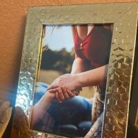 Spirit of Love Chiropractic ico