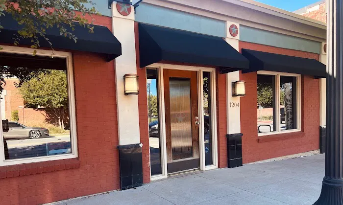 Entheos Chiropractic Picture 2